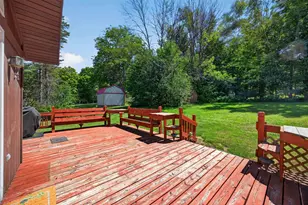 2007 Frontage Rd, Schofield, WI 54476 - Photo 42