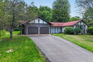 2007 Frontage Rd, Schofield, WI 54476 - Photo 2
