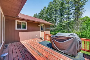 2007 Frontage Rd, Schofield, WI 54476 - Photo 40