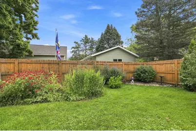 1025 Matilda Street, Stevens Point, WI 54481 - Photo 46
