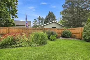 1025 Matilda St, Stevens Point, WI 54481 - Photo 46