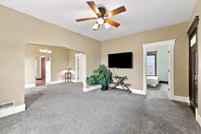 1025 Matilda Street, Stevens Point, WI 54481 - Photo 14