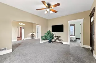 1025 Matilda St, Stevens Point, WI 54481 - Photo 14