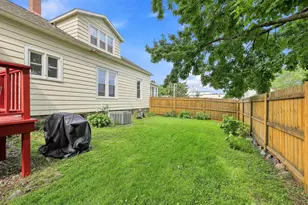 1025 Matilda St, Stevens Point, WI 54481 - Photo 52