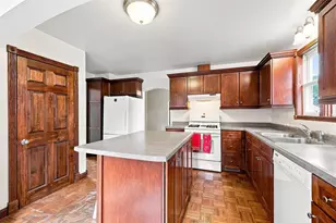 1025 Matilda St, Stevens Point, WI 54481 - Photo 10