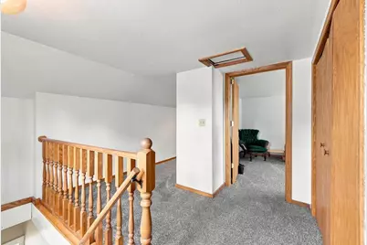 1025 Matilda Street, Stevens Point, WI 54481 - Photo 32
