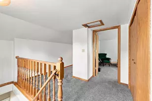 1025 Matilda St, Stevens Point, WI 54481 - Photo 32