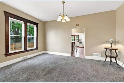 1025 Matilda Street, Stevens Point, WI 54481 - Photo 22