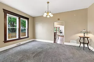 1025 Matilda St, Stevens Point, WI 54481 - Photo 22