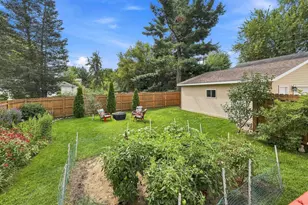 1025 Matilda St, Stevens Point, WI 54481 - Photo 44