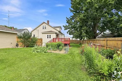 1025 Matilda Street, Stevens Point, WI 54481 - Photo 48