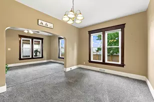 1025 Matilda St, Stevens Point, WI 54481 - Photo 20