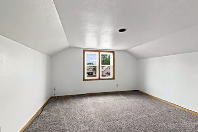 1025 Matilda Street, Stevens Point, WI 54481 - Photo 36