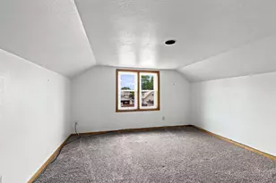 1025 Matilda St, Stevens Point, WI 54481 - Photo 36