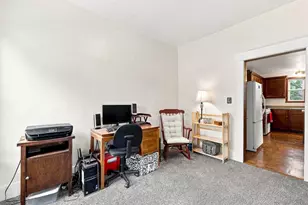1025 Matilda St, Stevens Point, WI 54481 - Photo 28
