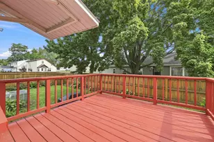1025 Matilda St, Stevens Point, WI 54481 - Photo 50