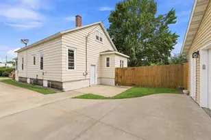 1025 Matilda St, Stevens Point, WI 54481 - Photo 42