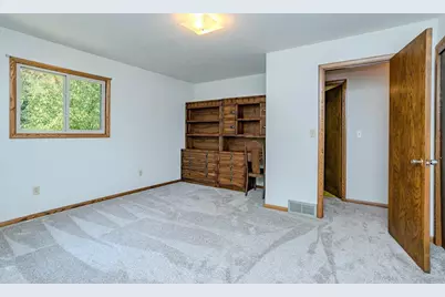 703 Urban Street, Rothschild, WI 54474 - Photo 22