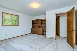 703 Urban St, Rothschild, WI 54474 - Photo 22