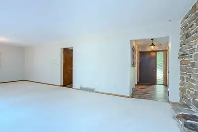 703 Urban Street, Rothschild, WI 54474 - Photo 10