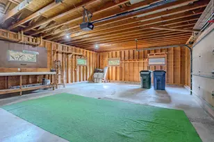 703 Urban St, Rothschild, WI 54474 - Photo 44