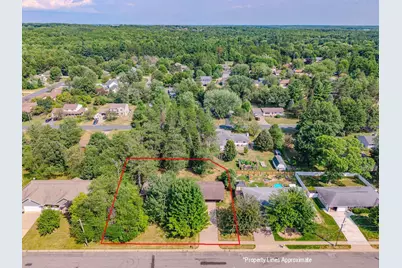 703 Urban Street, Rothschild, WI 54474 - Photo 54