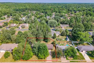 703 Urban St, Rothschild, WI 54474 - Photo 54