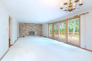 703 Urban St, Rothschild, WI 54474 - Photo 8