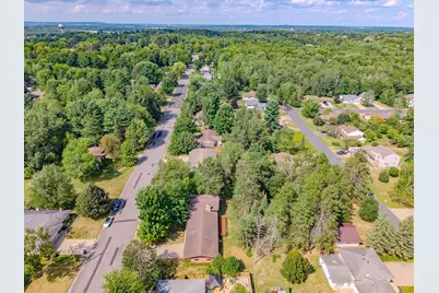 703 Urban Street, Rothschild, WI 54474 - Photo 56