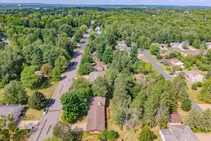 703 Urban St, Rothschild, WI 54474 - Photo 56