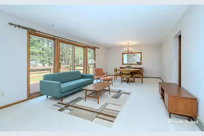 703 Urban Street, Rothschild, WI 54474 - Photo 20