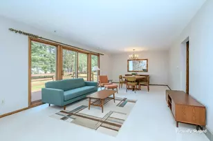 703 Urban St, Rothschild, WI 54474 - Photo 20