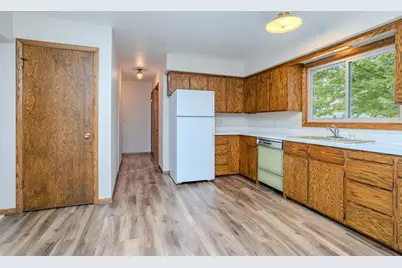 703 Urban Street, Rothschild, WI 54474 - Photo 12