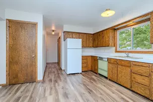 703 Urban St, Rothschild, WI 54474 - Photo 12