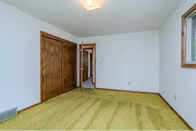 703 Urban Street, Rothschild, WI 54474 - Photo 26