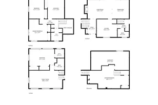 703 Urban St, Rothschild, WI 54474 - Photo 4