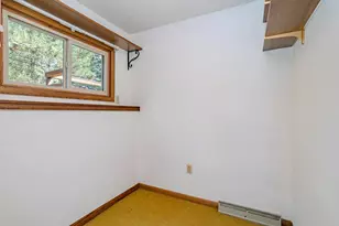 703 Urban St, Rothschild, WI 54474 - Photo 38