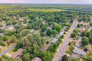 703 Urban St, Rothschild, WI 54474 - Photo 58