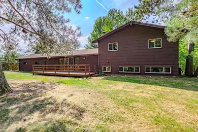 703 Urban Street, Rothschild, WI 54474 - Photo 46