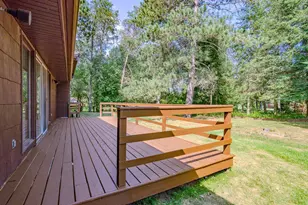 703 Urban St, Rothschild, WI 54474 - Photo 48