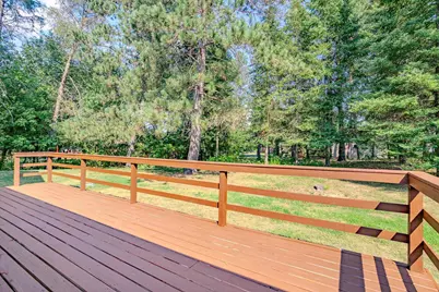 703 Urban Street, Rothschild, WI 54474 - Photo 50