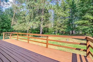 703 Urban St, Rothschild, WI 54474 - Photo 50