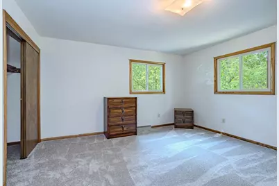703 Urban Street, Rothschild, WI 54474 - Photo 24