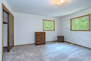 703 Urban St, Rothschild, WI 54474 - Photo 24