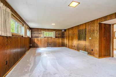 703 Urban Street, Rothschild, WI 54474 - Photo 32