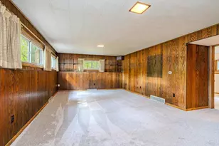 703 Urban St, Rothschild, WI 54474 - Photo 32