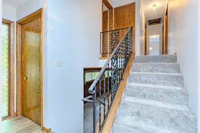 703 Urban Street, Rothschild, WI 54474 - Photo 18