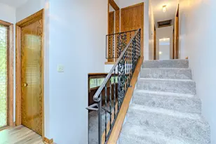 703 Urban St, Rothschild, WI 54474 - Photo 18