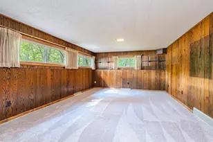 703 Urban St, Rothschild, WI 54474 - Photo 30