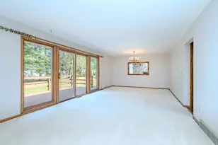 703 Urban St, Rothschild, WI 54474 - Photo 6